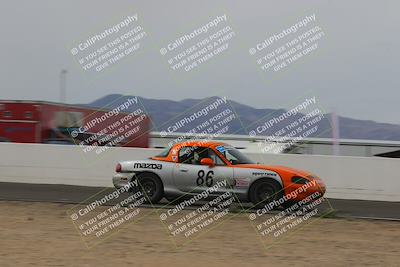 media/Feb-18-2023-Nasa (Sat) [[a425b651cb]]/Race Group B/Race Set 4/